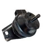 Подушка двигателя TOYOTA 1236135070