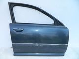 Дверь AUDI A8 4E Перед Прав (Контрактный) 46098245