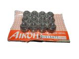 Колпачок маслосъемный AIKOH MD115472 MITSUBISHI