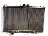 Радиатор ДВС MITSUBISHI RVR N61W (Контрактный) 65243435
