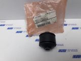 Сайлентблок SUBARU 20271AA010