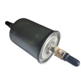 Фильтр топливный NIPPARTS J1330901 CHEVROLET Niva
