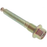 Направляющая суппорта TOYOTA 4771530050