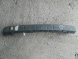 Усилитель бампера TOYOTA CAMRY SV30 Перед (Контрактный) 35021620