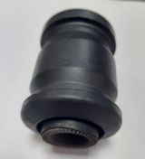 Сайлентблок RBI T2409WS TOYOTA Carina AT190\ST190 92-97