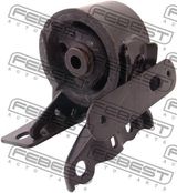 Подушка двигателя FEBEST TMCALDL TOYOTA CALDINA 1992-