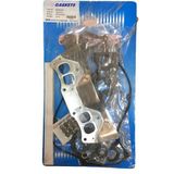 Ремкомплект ДВС GASKETS GRF20011 MITSUBISHI 4G15