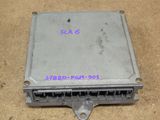 Блок управления ДВС HONDA ODYSSEY F23A (Контрактный) 79590499