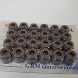 Колпачок маслосъемный GRM 1320784A00 NISSAN Primera,Serena,Sunny (комплект)