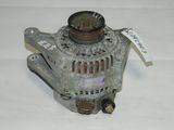 Генератор TOYOTA  AVENSIS ZZT250 1ZZFE (Контрактный)