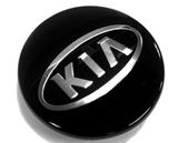 Колпак колесный HYUNDAI/KIA 529602F100
