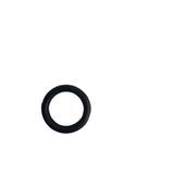 Прокладка TOYOTA 9030107024