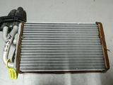 Радиатор печки MITSUBISHI LANCER CEDIA CS5W (Контрактный) 79773632