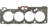Прокладка ГБЦ TOYOTA 1111515090 TOYOTA Carina,Corolla