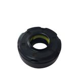 Сальник рулевой рейки TCS F00102 CHEVROLET 12*27*9/10