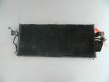 Радиатор кондиционера NISSAN PULSAR FN14 (Контрактный) 72367455