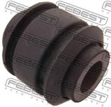 Сайлентблок FEBEST NAB029