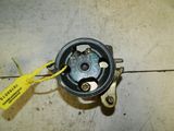 Гидроусилитель руля TOYOTA DUET M100A EJDE (Контрактный) 79768513