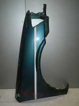Крыло TOYOTA CORSA EL41 Перед Прав (Контрактный) 46091757