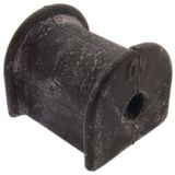 Втулка GENERAL PARTS 4881552060 TOYOTA Probox,Succeed