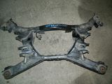 Балка подвески SUBARU XV GP7 Зад (Контрактный) 104263083