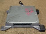 Блок управления ДВС HONDA CIVIC D15B (Контрактный) 79590406