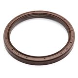 Сальник TOYOTA 9031185004 85x105x10