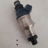 Форсунка топливная GENERAL PARTS 2320902030 TOYOTA CARINA E AT190 4AFE