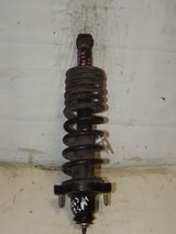Стойка подвески MITSUBISHI LANCER CS2V Зад (Контрактный) 35023413