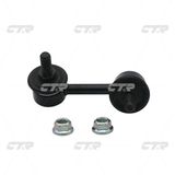 Стойка стабилизатора HONDA 52321SNAA01 Civic