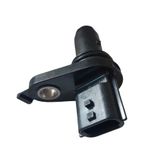 Датчик положения коленвала GENERAL PARTS 237311VA0A NISSAN  X-Trail