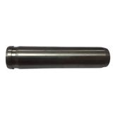 Направляющая клапана TOYOTA 1112254011 TOYOTA