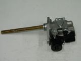 Привод блокировки дифференциала GENERAL PARTS 3641034015 TOYOTA: 4RUNNER 215 / TACOMA 240, 245, 250