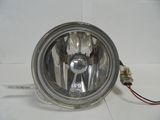 Фара противотуманная MITSUBISHI PAJERO IO H77W Лев (Контрактный) 45993296