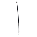 Шланг тормозной TOYOTA 9094702852 TOYOTA CELICA, CORONA, CARINA