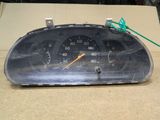 Панель приборов MITSUBISHI LIBERO CB2V (Контрактный) 79590152