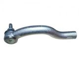 Наконечник рулевой SAT ST4504649195 TOYOTA RAV4,Harrier,Mirai,Sai,Vanguard,Mark X Zio