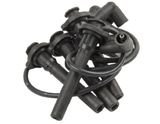 Провода высоковольтные GENERAL PARTS LF479Q13707000A LIFAN Solano, Breez, Smily