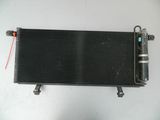 Радиатор кондиционера MITSUBISHI PAJERO IO H66W (Контрактный) 72367510