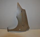 Крыло MITSUBISHI DINGO CQ2A Перед Лев (Контрактный) 46098908
