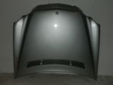 Решетка радиатора MERCEDES-BENZ C-CLASS W203 (Контрактный) 46098364