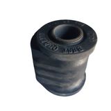 Сайлентблок RBI D2433WB MAZDA