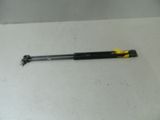 Амортизатор багажника NISSAN MARCH AK12 (Контрактный) 81532167