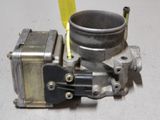 Дроссельная заслонка MITSUBISHI 4G93 (Контрактный) 79780309