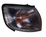 Габарит SAT ST2151573R Перед. Прав NISSAN CEFIRO, MAXIMA 1994-1996