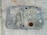Бак топливный TOYOTA CAMRY ACV40 (Контрактный) 81531954