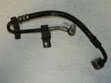 Трубка кондиционера NISSAN SR18DE (Контрактный)