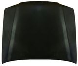 Капот API TY89001500000 TOYOTA LAND CRUISER 100 98-07