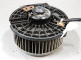 Мотор печки HONDA ACCORD CL7 (Контрактный) 68000184