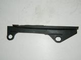 Планка успокоителя цепи ГРМ NISSAN 1308571J00